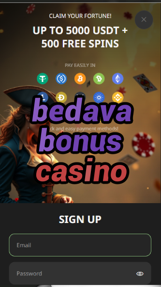 bedava bonus casino-asdasdzhjkds.com