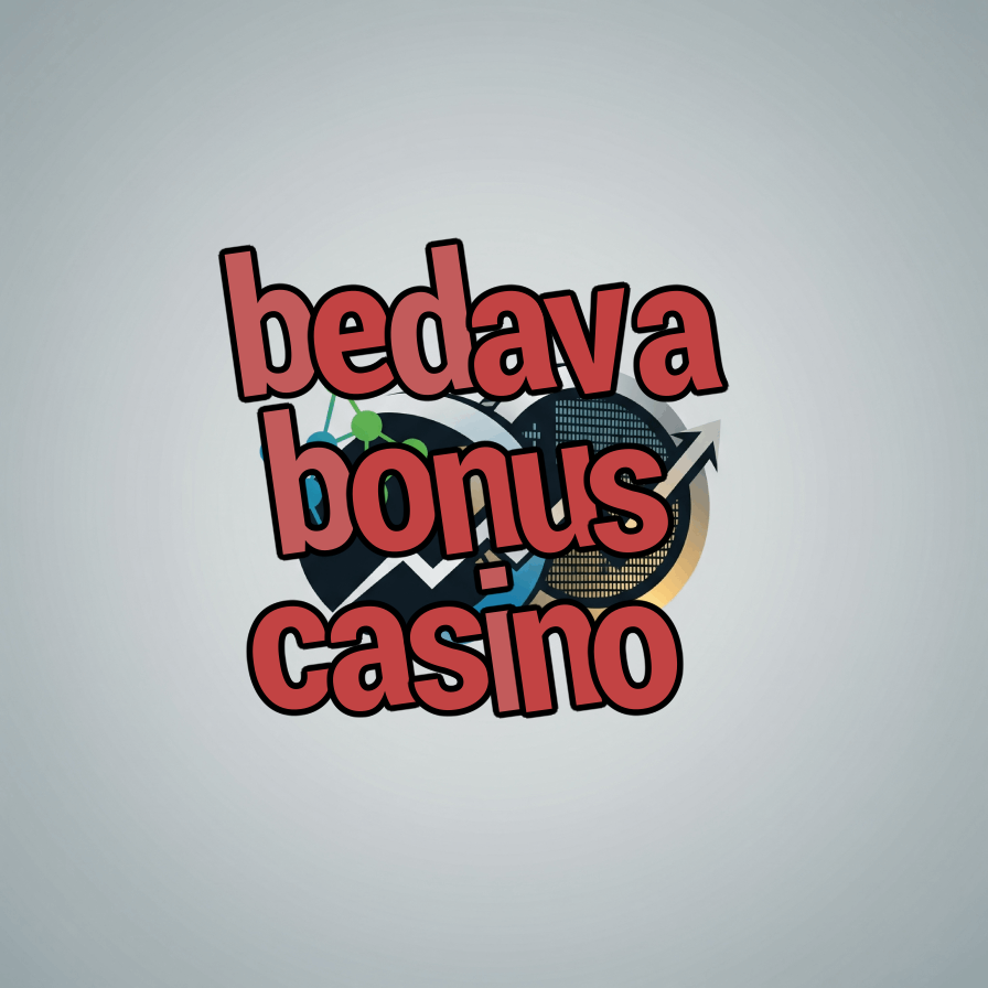 bedava bonus casino